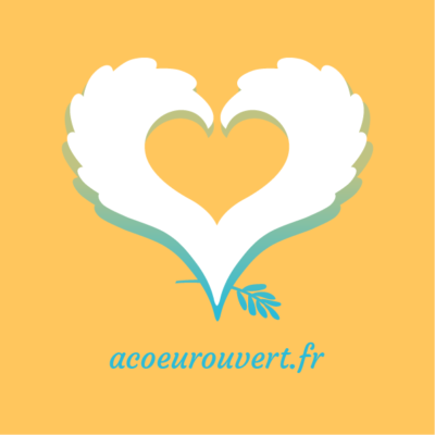 logo_aco_carre_avectitre_jaune_large logo_aco_carre_avectitre_jaune_large